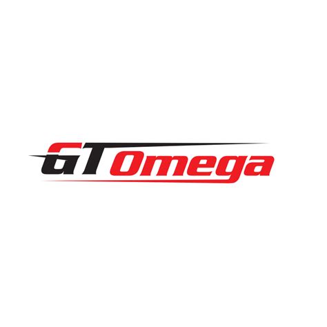 gt omega canada coupon code|omega racing discount code.